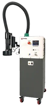 ThermoStream ECO 560 660 test thermique compact Maroc